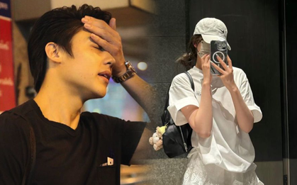 Vợ liên tục báo nợ, chồng bất lực cầu cứu: "Lấy sai vợ là mất tất cả..."
