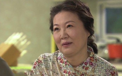 Tôi không định cưới, cho đến khi mẹ bạn trai đặt thẻ đen lên bàn và nói một câu khiến tôi không thể ngừng cười