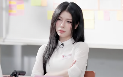 Em Xinh Say Hi gây sốc khi công bố người đứng nhất bảng, netizen bức xúc "đập bàn" đòi công bằng!