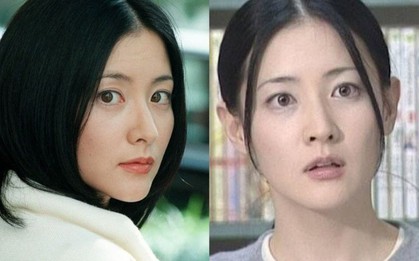 Ngoài phim Nàng Dae Jang Geum, Lee Young Ae còn xinh đẹp rung động lòng người với tạo hình hiện đại, đẳng cấp "quốc bảo nhan sắc" là đây
