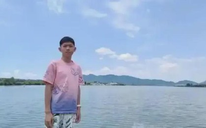 Sinh viên đại học liên tiếp bị lừa bán sang Myanmar, Campuchia: Cái bẫy tinh vi được giăng ra và bạn cũng có thể trở thành nạn nhân!