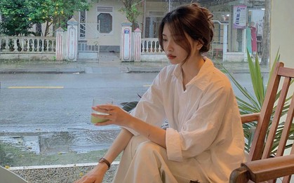 Có 7 căn nhà và hơn 8 tỷ tiết kiệm vẫn lo lắng: Hóa ra không ai giàu mà không sợ hết tiền