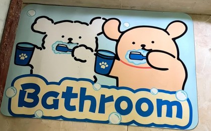 4 vật dụng trong nhà tưởng “vô hại” nhưng đang âm thầm đầu độc sức khỏe, nên bỏ ngay nếu còn dùng