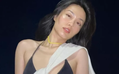 Mồi nổ vạch trần KOL