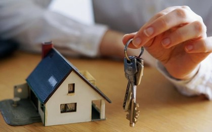 Chuyện lạ ở Mỹ: Người dân không dám bán nhà, nhiều chủ nhân mắc kẹt trong chính căn hộ của mình, lý do là gì?