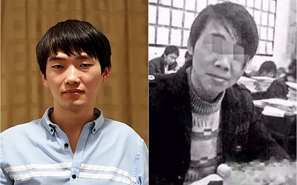 2 nam sinh từng cố tình đạt điểm 0 khi thi ĐH: 10 năm sau, cuộc đời trái ngược ra sao?