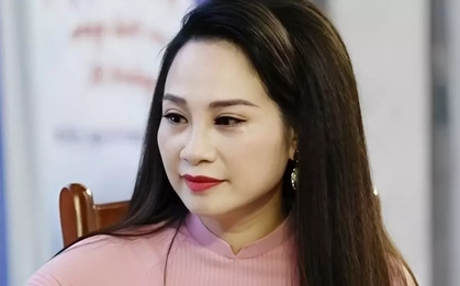 MC Mỹ Lan rời VTV3