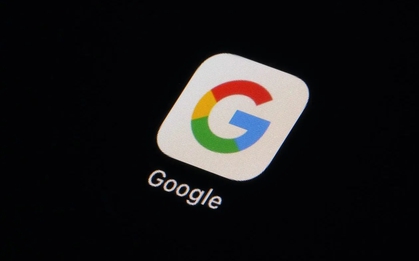 Người dùng Google nên xóa mật khẩu gấp