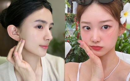 5 lọ serum mới ra mắt đang được dân tình nô nức tìm mua