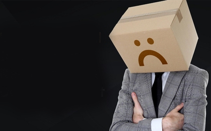 8 biểu hiện điển hình của người có EQ thấp - bạn có đang mắc phải?