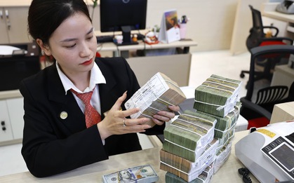Lãi suất cho vay mua nhà có diễn biến bất ngờ