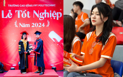 GenZ chứng minh tháng lương trên 20 triệu đồng trong tầm tay