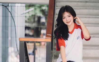 Top ngành sở hữu tỷ lệ sinh viên ra trường có việc làm cao nhất tại BIG4 Kinh tế: Ngành tưởng bị AI thay thế vươn lên vị trí bất ngờ!