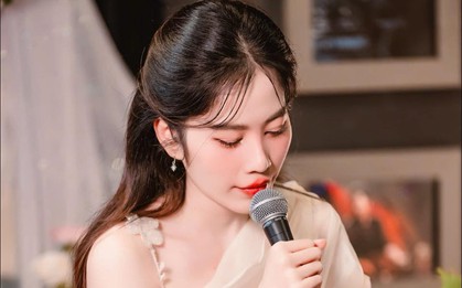 Nam Em mắc hội chứng lạ