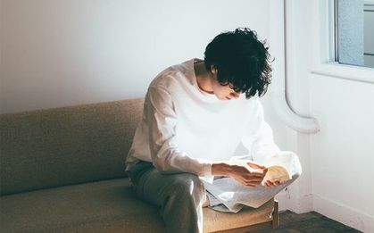 Phái mạnh không thể mạnh nếu cơ quan này yếu! Có 7 đặc điểm này tức là nó sắp bị ung thư "ăn mất"