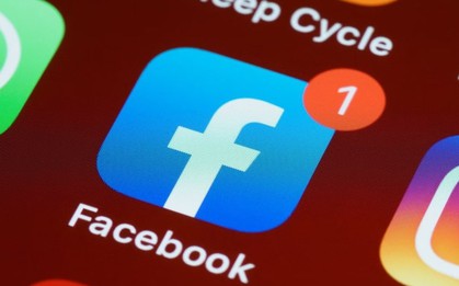 Facebook bị gọi là "MXH độc hại nhất hành tinh"