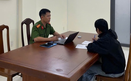 Người tố cáo mẹ bé Bắp đưa ra quyết định quan trọng