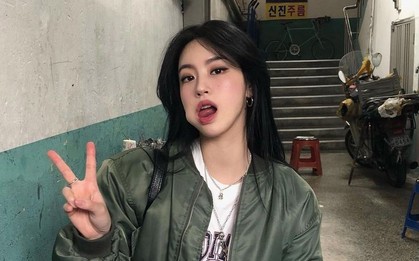 Người EQ thấp hay "treo" 3 thứ này lên mặt