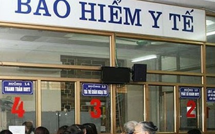Những chính sách mới nổi bật có hiệu lực từ tháng 8/2025