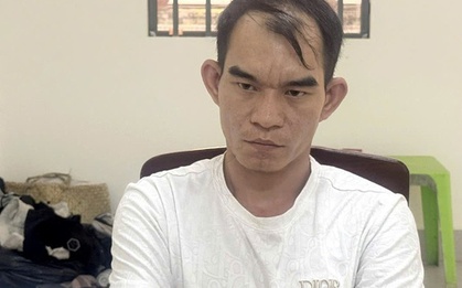 Công an thông báo tìm nạn nhân của “Hiệp Sĩ Minh Sang"