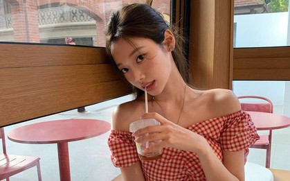 Bỏ 1 món quen thuộc mỗi sáng, da hết xỉn màu sau 10 ngày