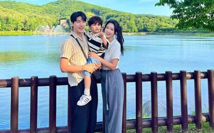 3 nơi cha mẹ MQ thấp suốt ngày đưa con tới