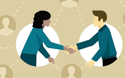 6 sai lầm khi tìm việc trái ngành, bạn có đang mắc phải?