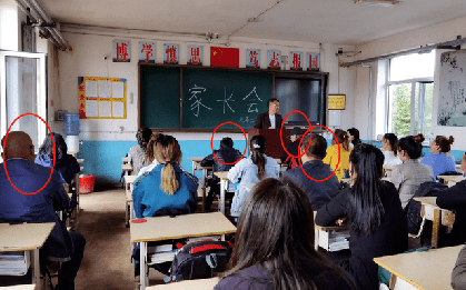 4 kiểu phụ huynh EQ thấp dễ nuôi dạy nên đứa con bất hiếu