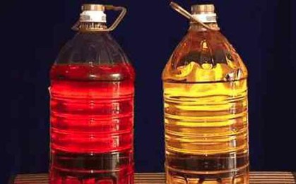 4 vật dụng nhà bếp chứa "cả kho" chất gây ung thư aflatoxin