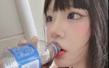 Làm gì sau khi tiêm vắc xin HPV để giảm đau, bớt mệt mỏi?