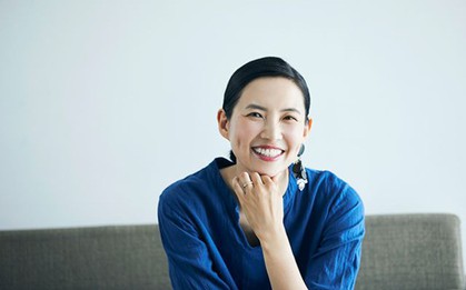 Giải ngố tài chính: “Mua hàng sale 50%” có tiết kiệm không, hay chỉ là cái bẫy khiến bạn tiêu nhiều hơn tưởng?