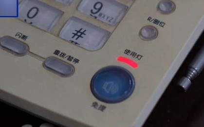 Nghe giọng AI tưởng cháu đang cầu cứu, bà lão đưa 70 triệu đồng cho bọn lừa đảo