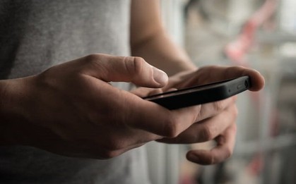 Công an TP.HCM cảnh báo