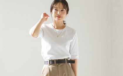 Chi tiêu 15 triệu/tháng cho gia đình 4 người ở Đà Nẵng – bảng chi tiêu chuẩn mẫu hay thiếu thực tế?