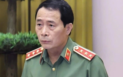 Người bị tuyên án tử hình trước 1/7 sẽ xử lý thế nào?