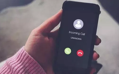 Xuất hiện chiêu trò mạo danh giảng viên đại học lừa đảo mua hàng hóa