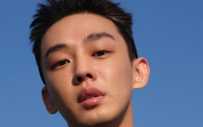 Yoo Ah In nhận 2 năm án treo và nộp phạt gần 1.500 USD