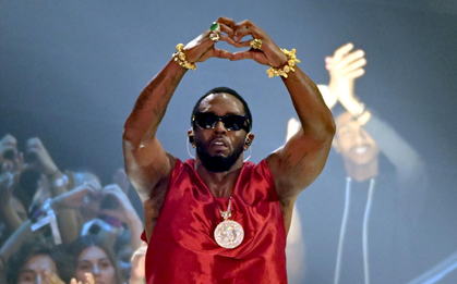 Mối đe doạ lớn nhất hiện nay: Diddy sẽ trở lại là "ông hoàng showbiz" như chưa từng có bê bối tình dục xảy ra?