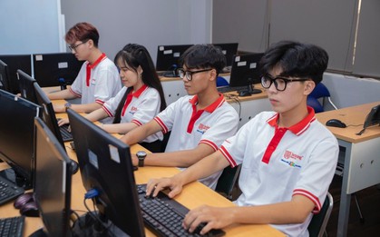 FPT hợp tác với Jetking Ấn Độ: Mở ra kỷ nguyên mới cho đào tạo AI Agent tại Việt Nam