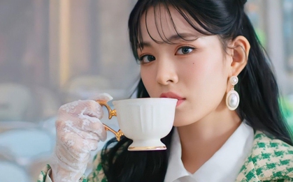 8 kiểu uống trà biến "nước thần" thành "NƯỚC ĐỘC", phá thực quản, hại thận, nuôi ung thư