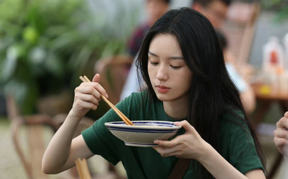 Người EQ “thủng đáy” hay thích tiết kiệm kiểu này, rước bệnh vào thân dù còn trẻ măng
