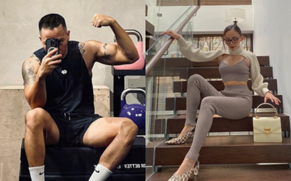 "Tất tần tật" về biệt thự bị rao bán của Tóc Tiên: Bề thế cỡ nào mà netizen kêu "24 tỷ là quá rẻ"?