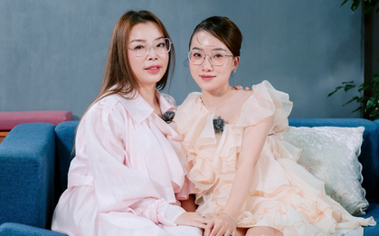 Về ra mắt, nàng dâu chào bố chồng tương lai bằng "anh”, mẹ chồng ngỡ ngàng khi biết mối quan hệ