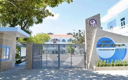 Vụ thầy giáo được minh oan sau 9 năm: Làm rõ trách nhiệm của người trù dập và các cán bộ liên quan