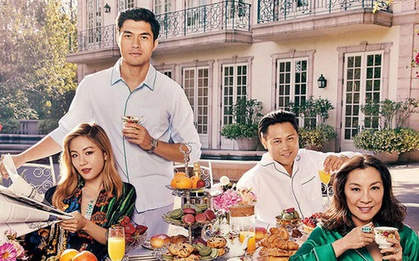 4 dấu hiệu nhận diện người giả giàu, “phông bạt” - Đừng để vẻ ngoài đánh lừa