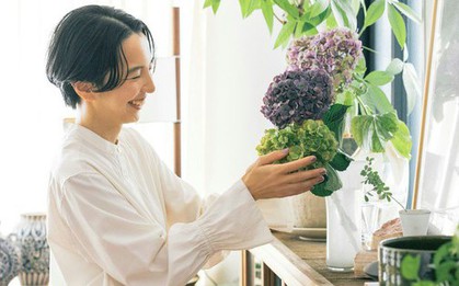 Dấu hiệu đầu tiên của một người "giàu lên trong im lặng" chính là ngừng mua sắm ngẫu nhiên