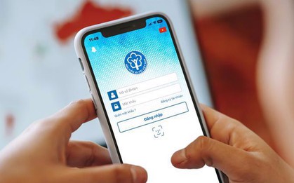 Quy định mới từ 15/8: Phạt đến 5 triệu đồng, khóa thẻ BHYT nếu vi phạm điều này
