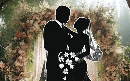 Sao nam sắp cưới bị tố dùng 150 triệu "bịt miệng" bạn gái cũ, dàn nam thần hốt hoảng lên tiếng chỉ trừ 1 người!