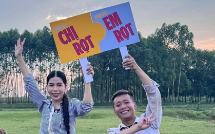 Hằng du mục đã bị bắt, kênh bán hàng vẫn ghi nhận doanh thu hàng chục tỷ đồng