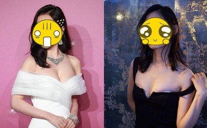 Dàn mỹ nhân đau đớn vì bị xâm hại lúc nhỏ: Nữ hoàng phim thần tượng sốc đến tận bây giờ